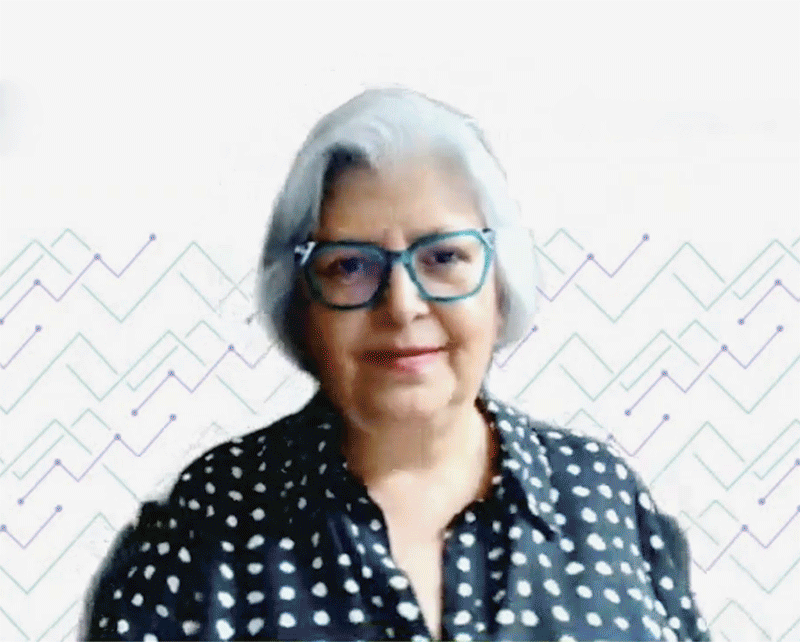 Los archivos: Guardianes de la memoria institucional