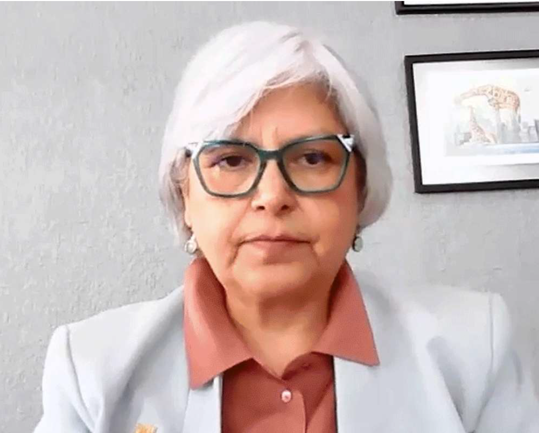 EL OIC del INEGI asume nuevas funciones como Autoridad Garante de Transparencia y Datos