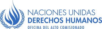 Logo Derecha