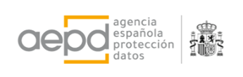 Logo Derecha