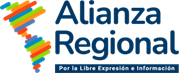 Logo Derecha