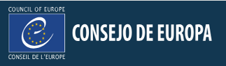Logo Derecha