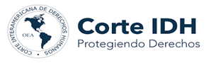 Logo Derecha