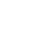 Icono 3
