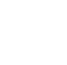Icono 3