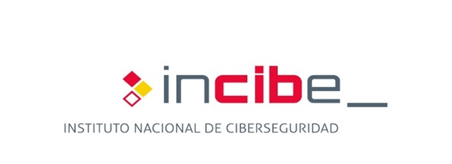 Logo Derecha
