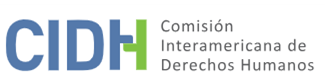 Logo Derecha