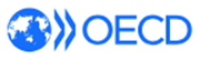 Logo Derecha