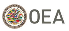 Logo Derecha