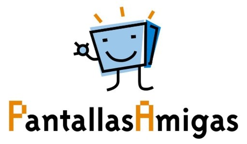 Logo Derecha