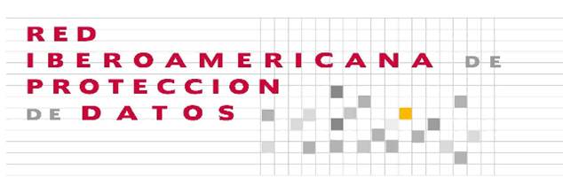 Logo Derecha