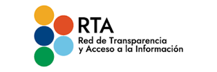Logo Derecha