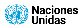 Logo Derecha