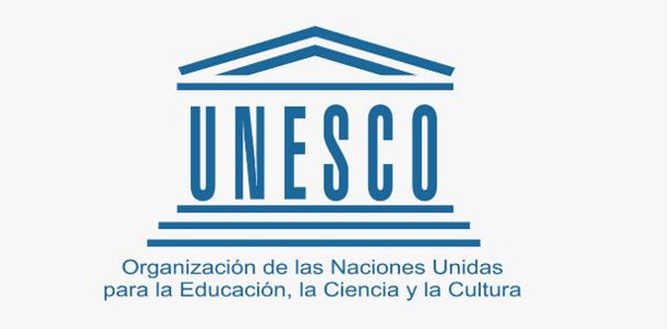 Logo Derecha