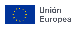 Logo Derecha