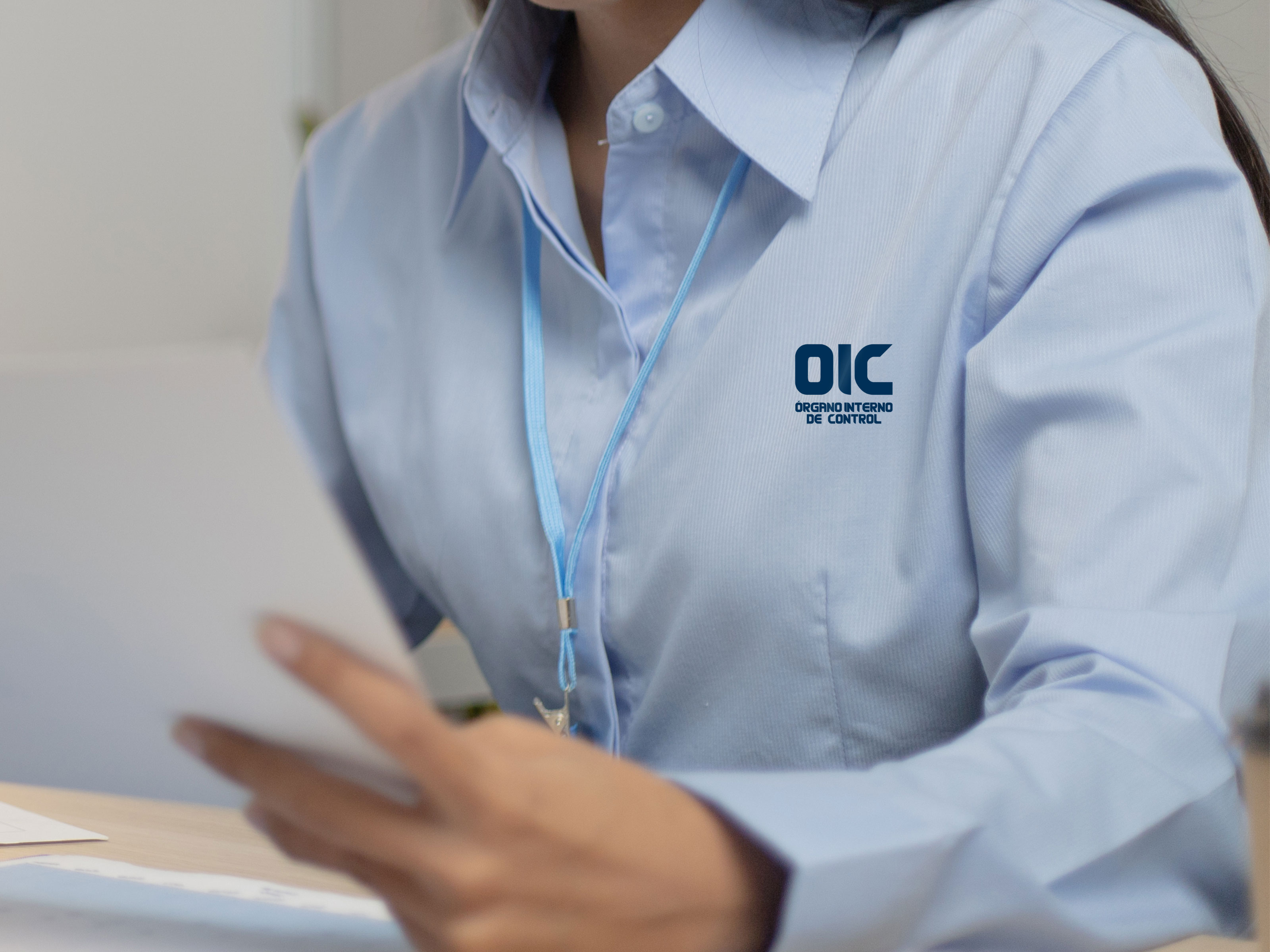 Evaluación de riesgo y seguridad