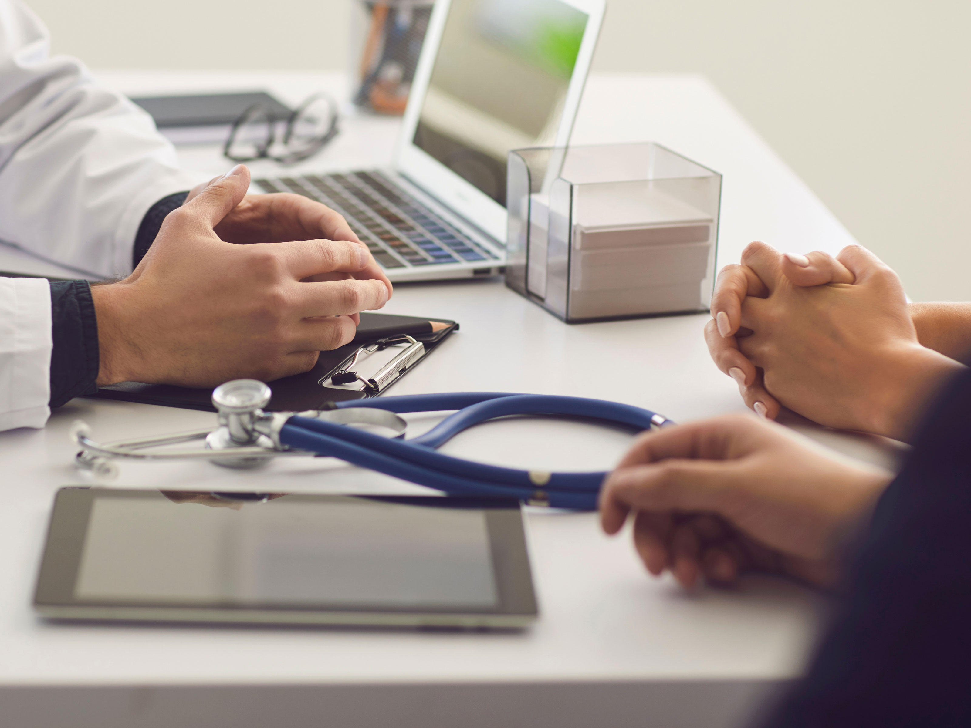 Descripción de la imagen