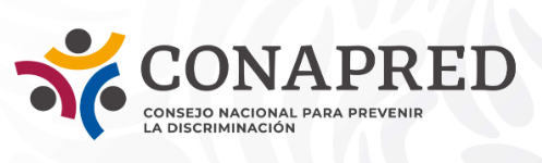 Logo Derecha
