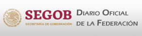 Logo Derecha