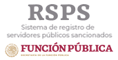 Logo Derecha
