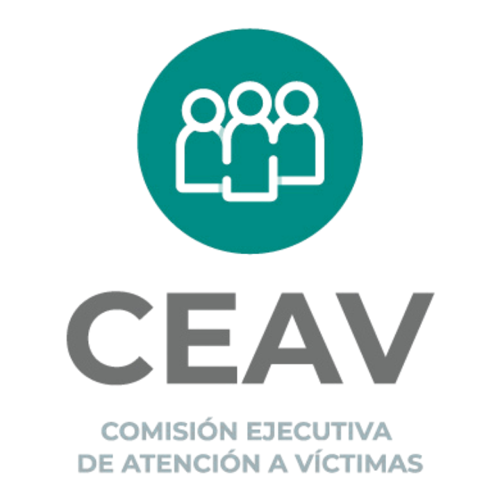 CEAV