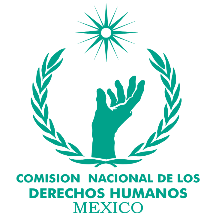 CNDH