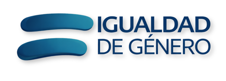 Portada Igualdad de Género