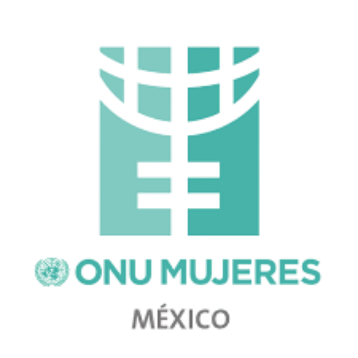 ONU Mujeres