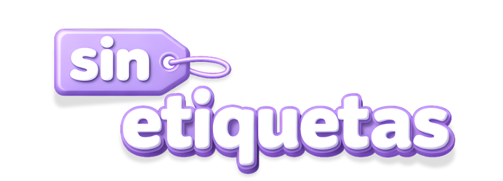 Portada Sin Etiquetas