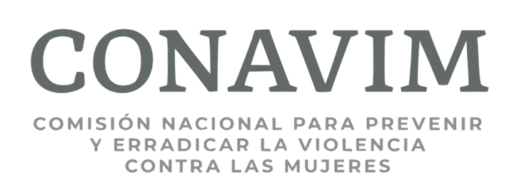 CONAVIM