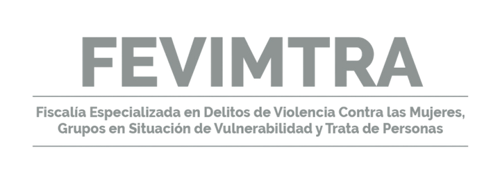 FEVIMTRA
