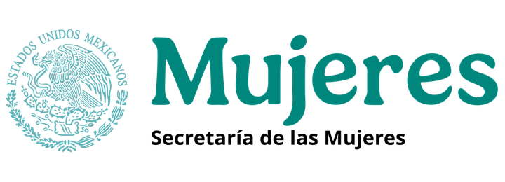Secretaría de las Mujeres